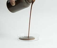 Zooca Hydrolysate 240