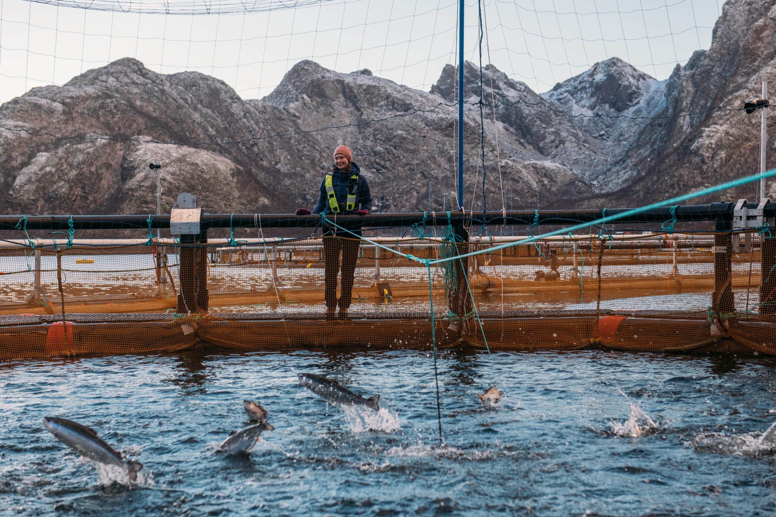 peer-reviewed publication confirms Zooca® Hydrolysate benefits in aquaculture