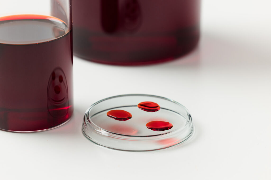 zooca calanus oil_unrefined