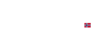 Zooca