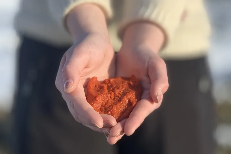 Clinical evidence: Zooca Calanus® Oil supports heart and metabolic health