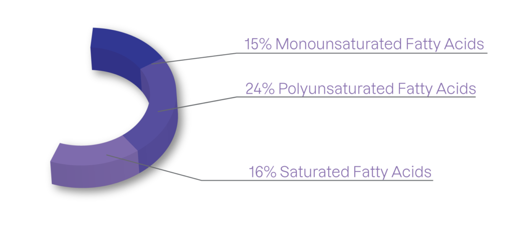 2026 CalanusOil 2 FattyAcids ENG