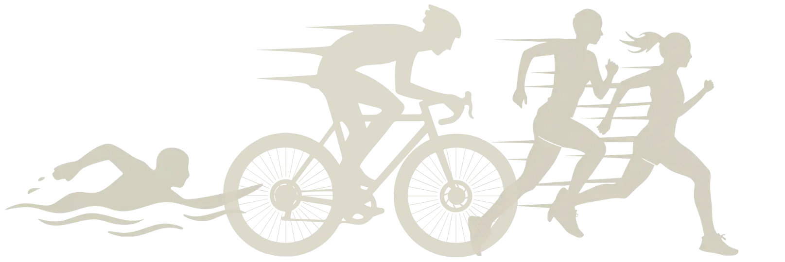 Zooca® SPORT illustration